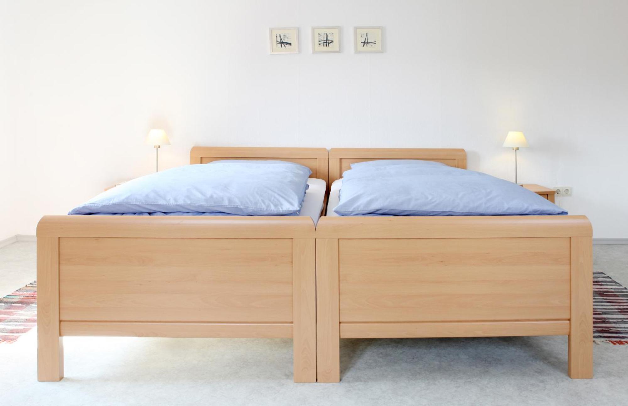 Ferienwohnung Zum Baeckersepp Neuschönau Extérieur photo