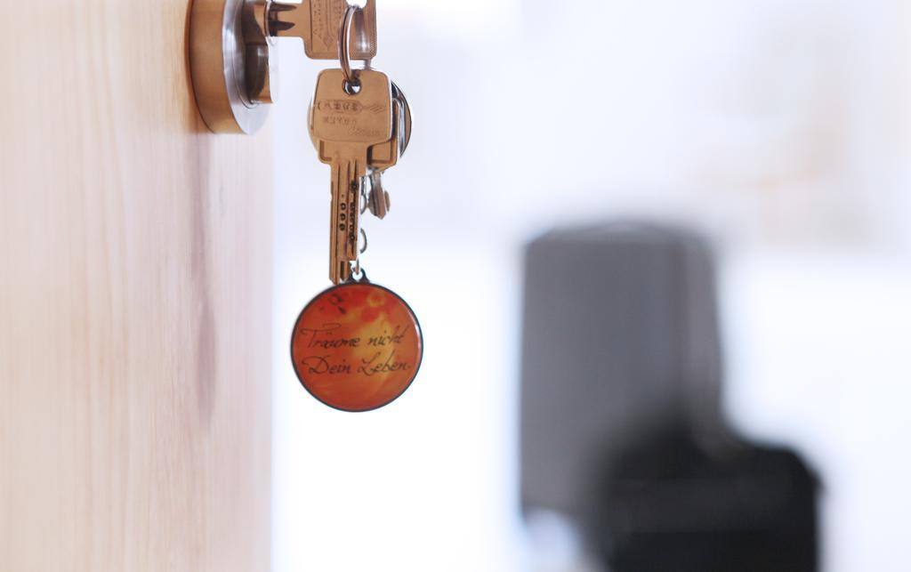 Ferienwohnung Zum Baeckersepp Neuschönau Extérieur photo